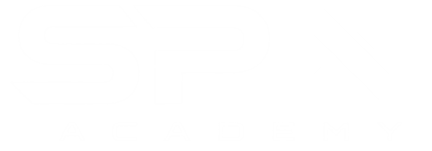 SPX